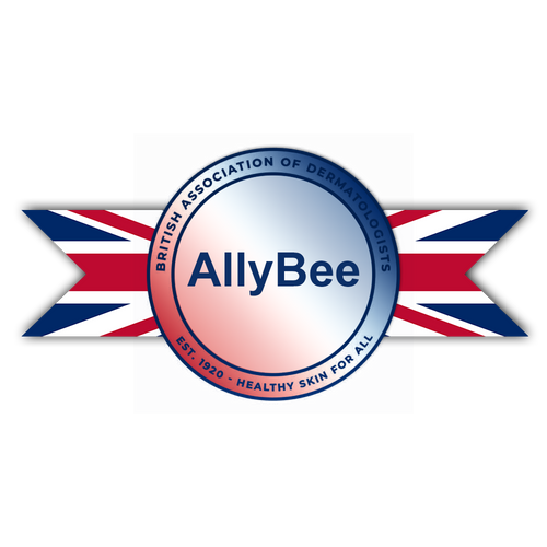 Allybee®